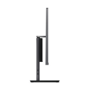 All-in-One Business Lenovo ThinkCentre neo 50a 27 Gen 5 cu procesor Intel Core 5 210H pana la 4.8 GHz, 27 inch, FHD, 16 GB, Intel Graphics, FreeDos, Grey, 3 ani Garantie - Img 5