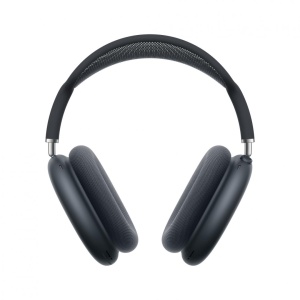 Apple AirPods Max (USB-C) - Midnight - Img 1