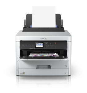 Cartus cerneala Epson Magenta, XXL, capacitate 5k pagini, pentru Epson WorkForce Pro WF-C529R, WorkForce Pro WF-C579R. - Img 4