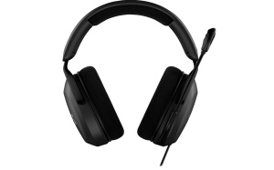 Casti Gaming Head-band HyperX Cloud Stinger 2 Core, Wired, Negru