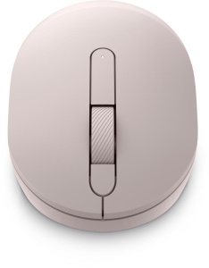 Dell Mobile Wireless Mouse – MS3320W, COLOR: Ash Pink - Img 8
