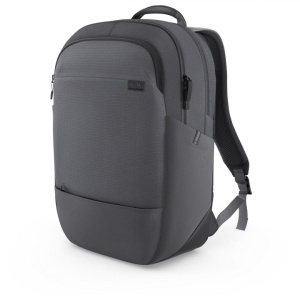 Dell Pro 13-14 Plus EcoLoop Backpack CP5426G Grey - Img 4