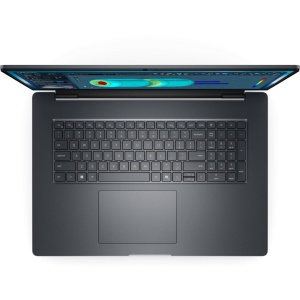 Dell Pro Max 18 Plus MB18250 18" QHD+, Intel U9-285HX, 64GB Ram, 1TB SSD + 4TB SSD, NVIDIA RTX PRO 4000 Blackwell, Windows 11 Pro - Img 2