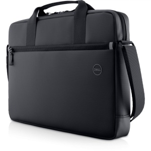 Geanta laptop Dell Essential Briefcase 16" CC3624, Negru, 1 an Garantie - Img 3