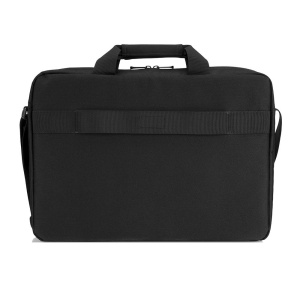 Geanta Lenovo ThinkPad 15.6 Basic Topload, 37.5x26x3.9cm, black - Img 3