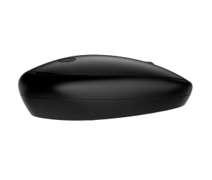 HP MOUSE Bluetooth 245, Culoare: Negru, Dimensiuni: 107 x 60,5 x 29,31 mm, Greutate: 0.05kg, Garantie 1 an