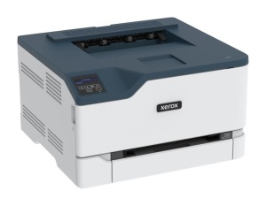 Imprimanta laser color Xerox C230V_DNI, Dimensiune A4, Viteza 22 ppm mono si color, Rezolutie 600 x 600 dpi, calitate culoare de 4800, Procesor 1 GHz Dual Core, Memorie 256 MB, Limbaje imprimate PCL® 5/6, PostScript® 3, PCLm, Interfata USB 2.0 de mare - Img 7