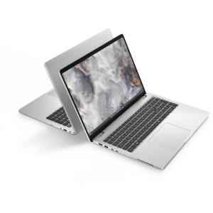 Laptop Business Dell Pro 16 Plus, cu procesor Intel Core Ultra 7 265U, 16'' IPS, 16 GB DDR5, 1 TB, Intel Graphics, Windows 11 Pro, 3 ani Garantie - Img 2