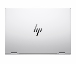 Laptop Business HP EliteBook X Flip G1i, cu procesor Intel Core Ultra 7 258V, 14'' IPS, 32 GB LPDDR5x, 1 TB, Intel Arc Graphics, Windows 11 Pro, 5 ani Garantie - Img 7
