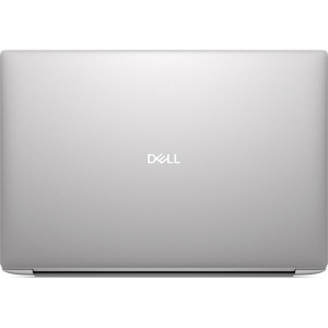 Laptop Consumer DELL DA14250, cu procesor Intel Core Ultra 7 255H, 14.5'' IPS, 32 GB LPDDR5x, 1 TB, NVIDIA GeForce RTX 4050, 6GB GDDR6, Windows 11 Pro, 3 ani Garantie - Img 6