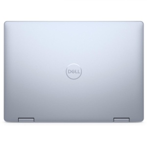 Laptop Dell Inspiron 2in1 7440 14.0" FHD+ Touch. Intel Core7-150U, 16GB Ram, 1TB SSD, Intel Graphics, Windows 11 Pro - Img 6