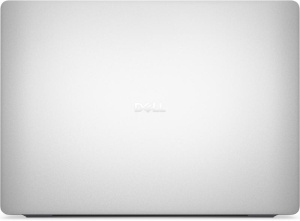 Laptop DELL PRO 14 Plus, 14", Non-Touch, FHD+ 1920 x 1200, 60Hz, IPS, Anti-Glare, 300 nit, 45% NTSC, FHD+IR Cam, Fingerprint Reader, Platinum silver color, metallic finish, AMD Ryzen(TM) AI 7 PRO 350 Processor (24 MB cache, 8 cores, 16 threads, up to 5.0 - Img 10