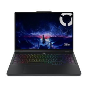 Laptop Gaming Lenovo Legion Pro 5 16IAX10, cu procesor Intel Core Ultra 9 275HX, 16'' OLED, 32 GB DDR5, 2 TB SSD, NVIDIA GeForce RTX 5070, 8GB GDDR7, Fr OS
