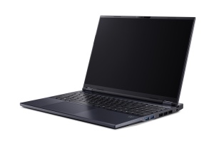 Laptop Gaming Predator Helios Neo 16 AI PHN16-73-72GJ, 16 inch (40.46 cm), Acer ComfyView™ WQXGA 180Hz IPS Display with 100% sRGB (matt), 2.560 x 1.600, 16:10, Intel® Core™ Ultra 7 Processor 255HX, 2.4 GHz base clock (Up to 5.2 GHz max. performance clock - Img 4