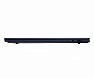 Laptop HP EliteBook Ultra G1i, 14.0 inch 2.8K (2880x1800) OLED+LBL UWVA BV Image Recognition 400 nits, 120 Hz, Intel Core Ultra 5-226V 8-Core (2.1GHz, up to 4.5GHz, 8MB), video integrat Intel Integrated Graphics, RAM 16 GB LPDDR5x 8533 MT/s, SSD 512GB - Img 6