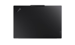 Laptop Lenovo ThinkPad P1 Gen 7; 16" WQXGA (2560x1600) IPS 500nits Anti- glare, 100% sRGB, 165Hz, TÜV Low Blue Light; Intel® Core Ultra 7 165H, 16C (6P + 8E + 2LPE) / 22T, Max Turbo up to 5.0GHz, 24MB; Video NVIDIA® RTX 3000 Ada Generation 8GB GDDR6; RAM - Img 2