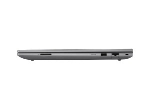 Laptop Workstation HP ZBook X G1i, cu procesor Intel Core Ultra 7 255H, 16'' IPS, 32 GB DDR5, 1 TB, NVIDIA RTX PRO 1000, 8GB GDDR7, Windows 11 Pro, 1 an Garantie - Img 3
