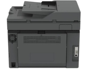 LEXMARK CX431ADW SPR SVPP MFP COLOR - Img 2