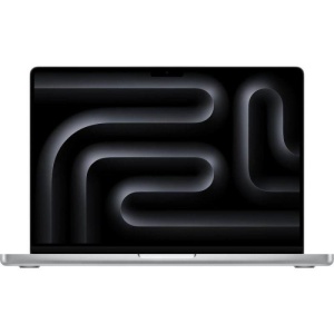 MacBook Pro 16.2"/Apple M5 Max (CPU 18-core, GPU 40-core, Neural Engine 16-core)/48GB/2TB - Silver - INT KB - 140W ADAPTER - 2026 (CTO from MGE74RO/A)