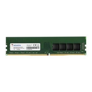 Memorie RAM ADATA Premier, 4GB DDR4, 2666MHz, CL19