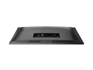 Monitor AOC 27" 27B3CF2 - Img 9