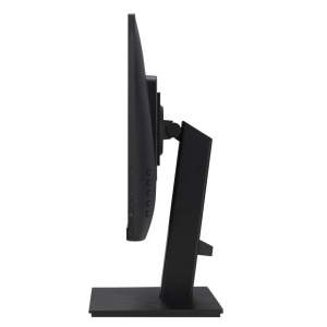 Monitor Asus 27" VA27EQSB - Img 7