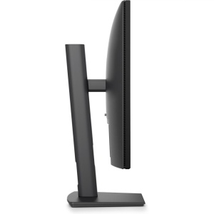 Monitor Commercial Dell P2426E, 24.1", 1920 x 1200 pixeli, Black, 3 ani Garantie - Img 5