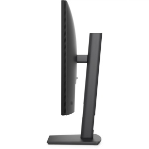 Monitor Commercial Dell Pro P27 P2726H, 27", 1920 x 1080 pixeli, Black, 3 ani Garantie - Img 4