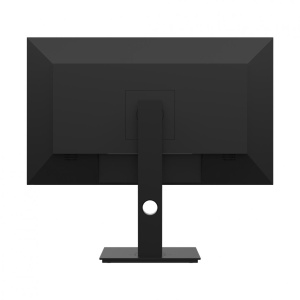 Monitor Dahua 27" DHI-LM27-P301A - Img 6