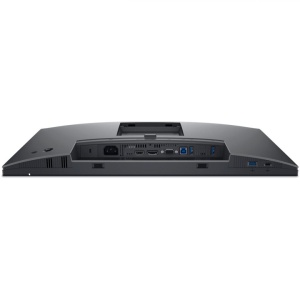 Monitor Dell 21.5" P2225H FHD 54.62 cm, 100Hz, 5Ms - Img 4