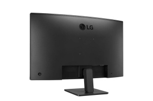 Monitor LG 31.2" 32MR50C-B.AEUQ - Img 5