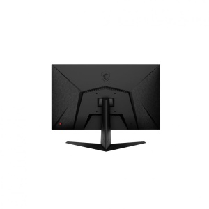 Monitor MSI 27" G2712F - Img 9