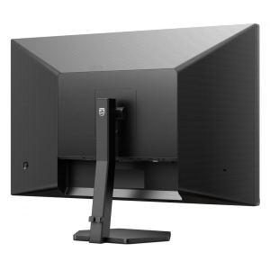 Monitor Philips 31.2" 32E1N3100LA/00, Diagonal (inch): 31.2, Diagonal (cm): 80, Aspect ratio: 16:9, Panel: VA, Resolution: 1920x1080, Refresh Rate: 75Hz, Response time GtG: 4ms, Response time MPRT: 1ms, Brightness (max): 300 cd/m², Contrast (static) : - Img 9