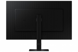 Monitor Samsung 27" LS27D700EAUXEN - Img 9