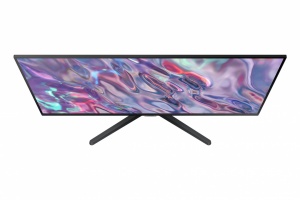 Monitor Samsung 34" LS34C500GAUXEN - Img 12