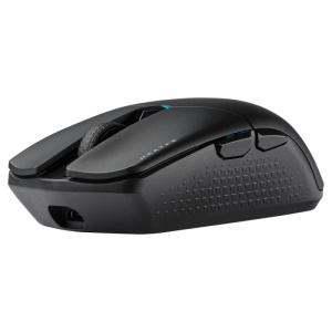 Mouse Gaming Corsair KATAR ELITE WIRELESS negru - Img 11