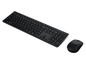 Mouse LENOVO 4X31R64343 - Img 3