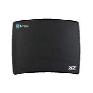 Mouse pad A4Tech X7-200MP, negru - Img 3