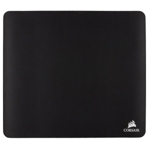 Mousepad Gaming Corsair MM250 CHAMPION XL, 450mm x 400 x 5mm, Cloth - Img 3