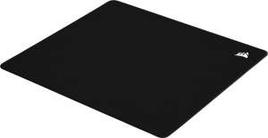 Mousepad Gaming CORSAIR MM500 V2 HYBRID CLOTH LARGE - Img 3