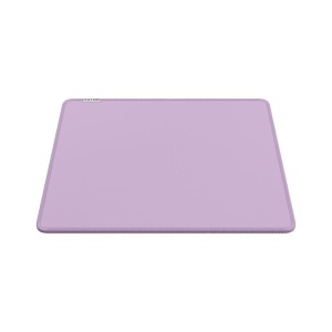 Mousepad Hator Tonn Evo M, material cauciuc, dimensiuni 360 х 300 х 4 mm, violet - Img 7