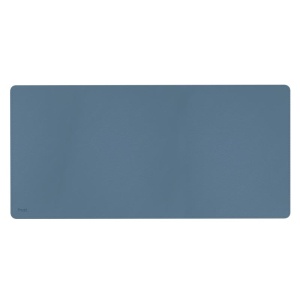 Mousepad Trust Benya XXL, material PVC, dimensiuni 900 x 430 x 2albastru - Img 5
