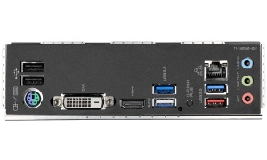 Placa de baza Gigabyte B550 Gaming X V2, Socket AM4, DDR4, ATX - Img 3