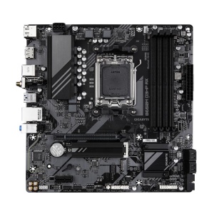 Placa de baza GIGABYTE B650M D3HP AX AM5 - Img 5