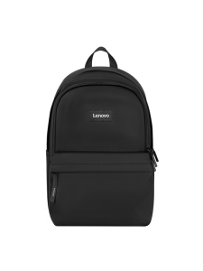 Rucsac laptop Lenovo Backpack B10, Negru, 1 an Garantie