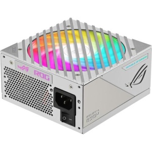 Sursa ASUS ROG LOKI 850W 80+Platinum - Img 2