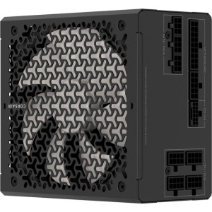 Sursa CORSAIR RMx Series, RM750x 80 PLUS GOLD - Img 8