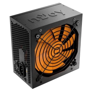Sursa NJOY NEXO 750W 80+ GOLD - Img 4