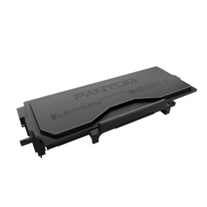 Toner Pantum TL-A5220X, Black - Img 2
