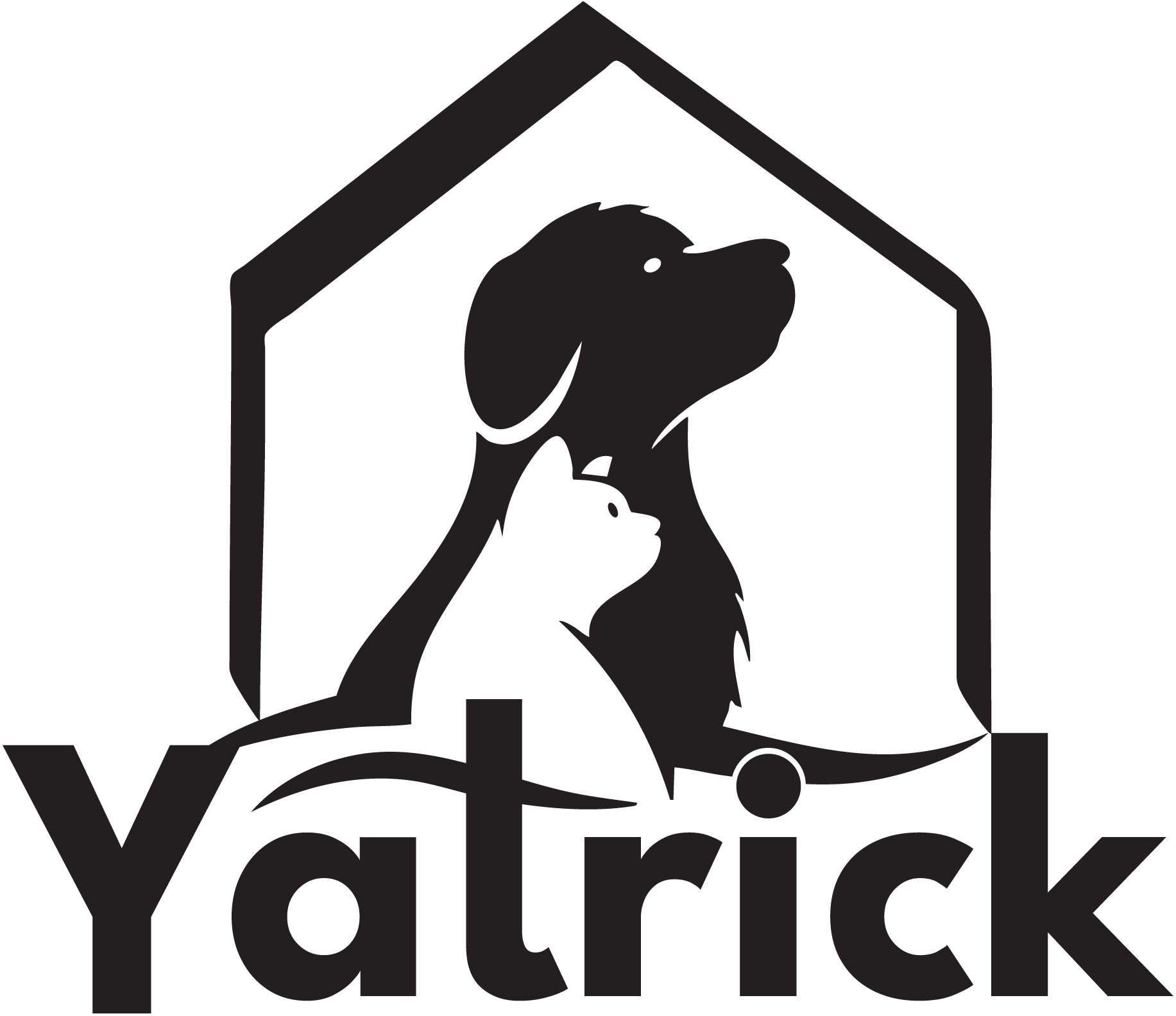 Yatrick
